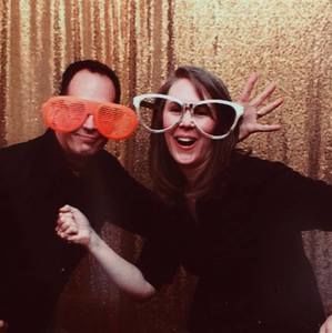 Meet your Posher, Mandi